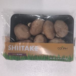 Nấm đông cô Hàn Quốc 150g