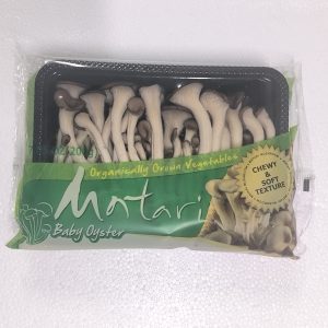Nấm Yến Hàn Quốc 200g