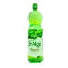 Nước nha đam Dr.Aloe 1.5L