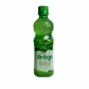 Nước nha đam Dr.Aloe 500ml