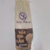 Nấm kim châm TQ 150g