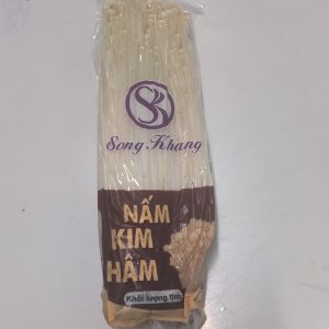 Nấm kim châm TQ 150g