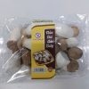 Nấm đùi gà baby TQ 200g