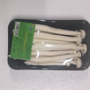 Nấm hải sản 150g