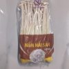 Nấm hải sản TQ