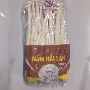 Nấm hải sản TQ