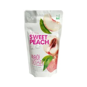 Nước ép Táo BG 230ml