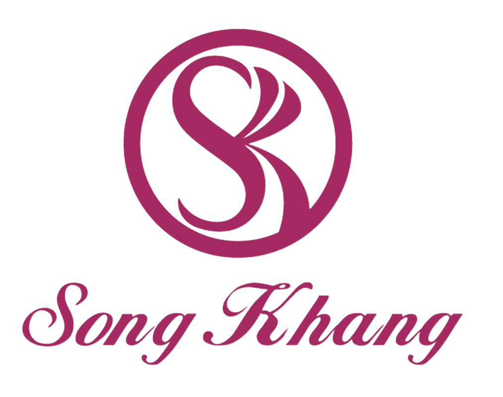 Song Khang