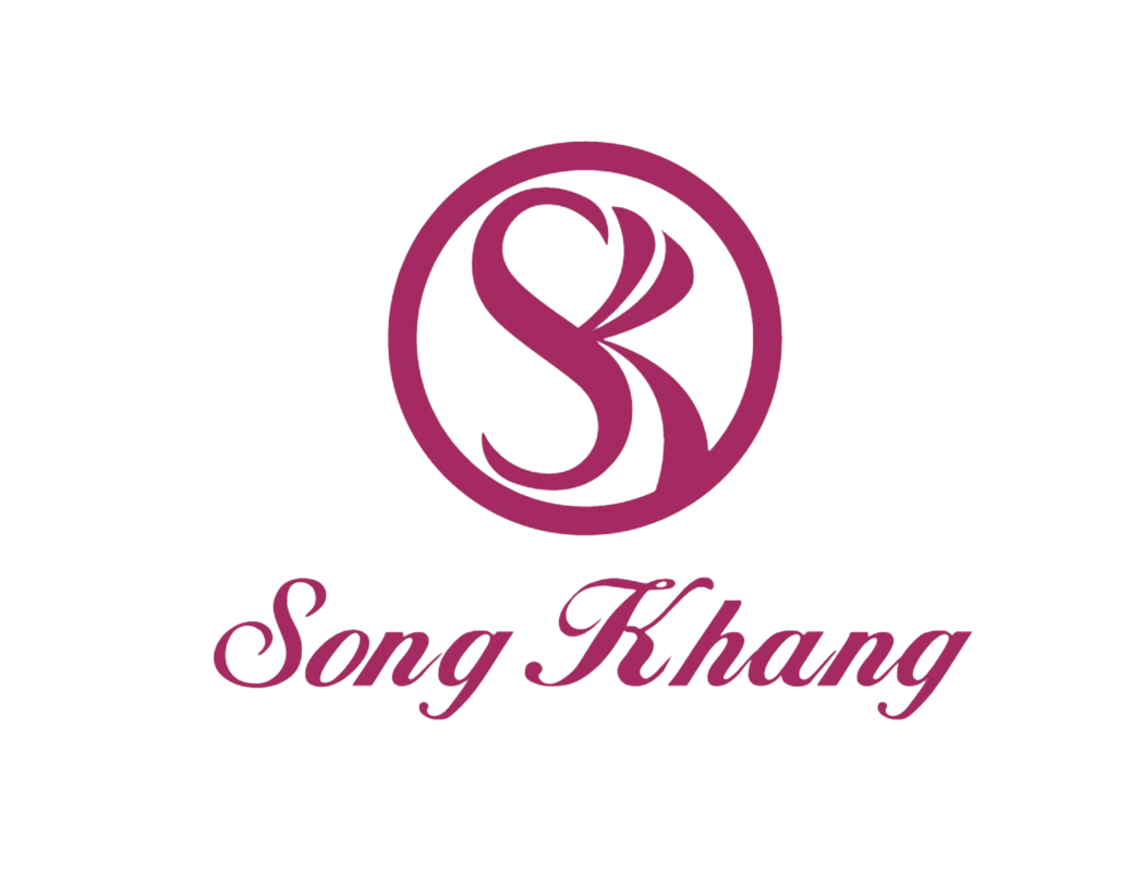 Song Khang