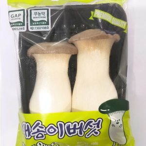 ấm đùi gà Hàn Quốc 200g
