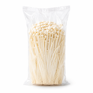 Nấm kim châm Việt Nam 500g