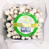 Nấm linh chi trắng Hàn Quốc 150g