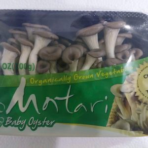 Nấm Yến Hàn Quốc 200g